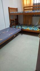 Blk 684 Hougang Avenue 8 (Hougang), HDB 4 Rooms #619414231